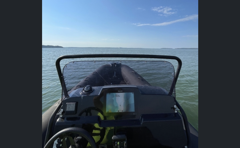 Brig 700 Navigator-kuva-3